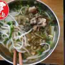 昆明誠(chéng)飛餐飲培訓(xùn)有限管理公司的餐飲管理服務(wù)與產(chǎn)品供應(yīng)